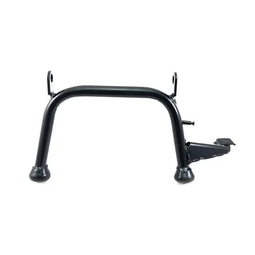 HAUPTSTÄNDER z.B. BT125T-21 BAOTIAN RETRO LUXXON RIMMINI VICTORIA RECTO ROLLER