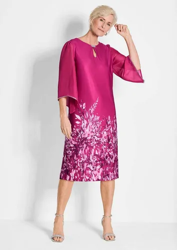 Kleider Pink von GOLDNER