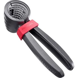 Westmark Nussknacker 'Nussprofi'