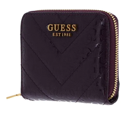 Guess Geldbörse Jania von GUESS