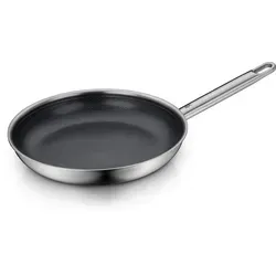 Ultimate Profi Resist Stielpfanne, 28 cm