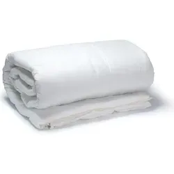 Casa Color Gewichtsdecke 135x200 cm