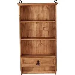 Mexico Gewürzregal von MiaMöbel