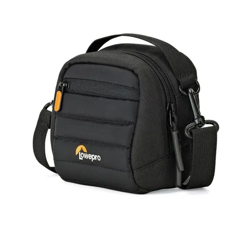 Lowepro Tahoe CS 80 Kamera Tasche, schwarz