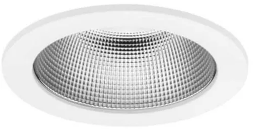 Brumberg Deckenleuchten von Brumberg