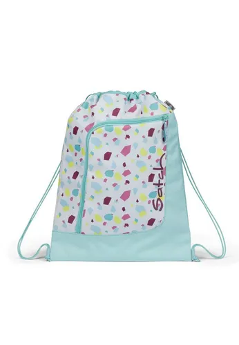 Satch Turnbeutel von satch