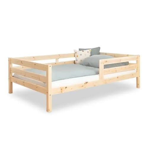 Ehrenkind Betten & Zubehör von Ehrenkind