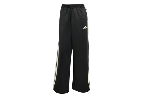 Sporthose ADIDAS SPORTSWEAR 