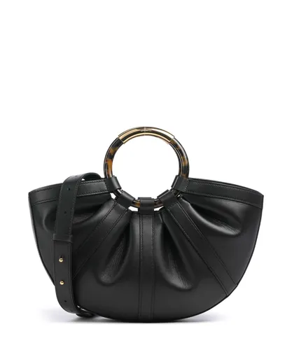 COCCINELLE Handtasche Shell von Coccinelle