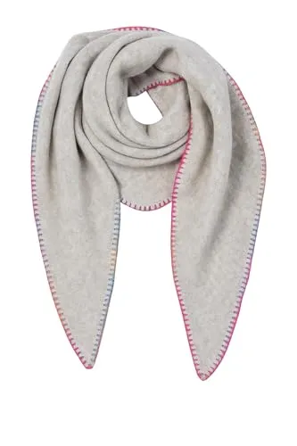 Schals & Halstücher Beige von Faera