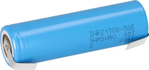 Samsung Akkus & Batterien von Samsung