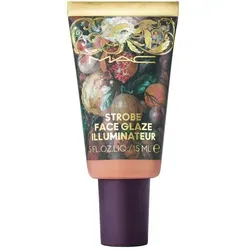 Produktbild MAC Tempting Fate Cream Blush Punk 15 ml