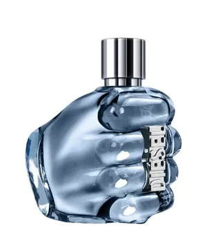 Produktbild Diesel Only The Brave Eau de Toilette 200 ml