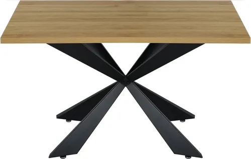 Esstische bis 200 Euro von Home Affaire