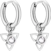 Tamaris Damen Ohrring TJ-0016-E-15 von Tamaris