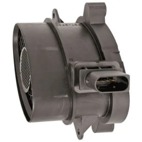 NGK Luftmassenmesser 94586 für BMW