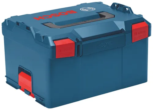 Bosch Professional L-BOXX 238 Transportkiste von Bosch Professional