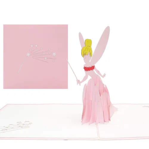 Einladungskarten von Cologne Cards