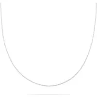 FAVS Kette 88458214 925er Silber