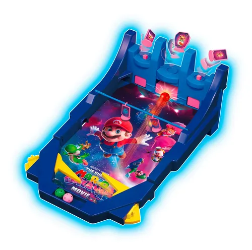 EPOCH Games