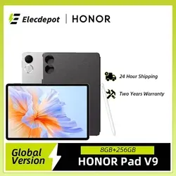 Honor MagicPad 2