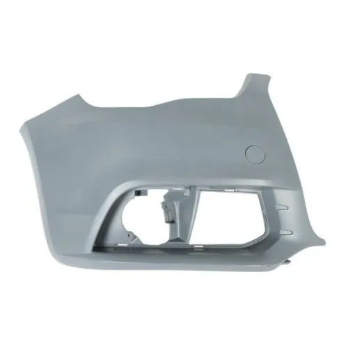 Blic Stoßfänger 5510-00-0045902Q