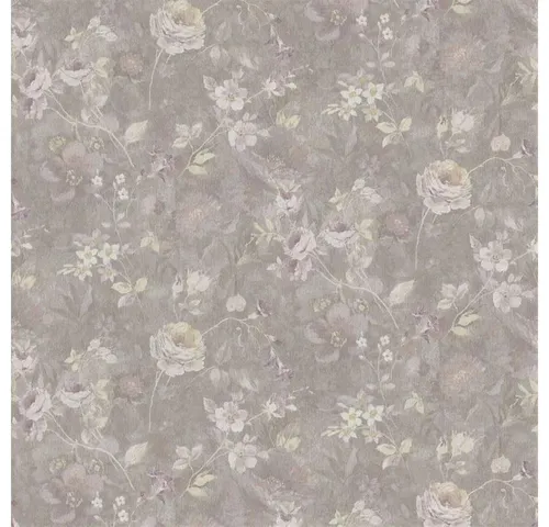 Tapeten Pink von A.S. Création