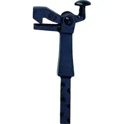 KWS Torfeststeller 1301/1303/1305