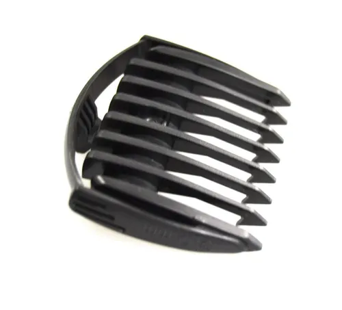 BaByliss Kammaufsatz 3 mm - zu E950E E951 E956E 960