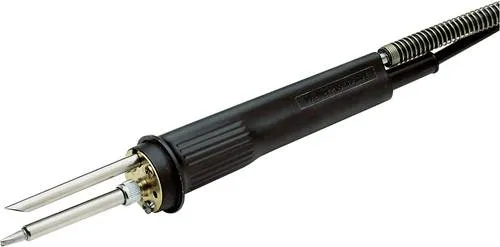 Weller T0052916699N Lötkolben 80 W