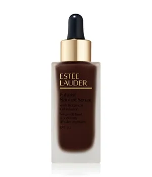 ESTÉE LAUDER Futurist Skintint Serum Foundation Flüssige Foundation 30 ml 8N2 Rich Espresso