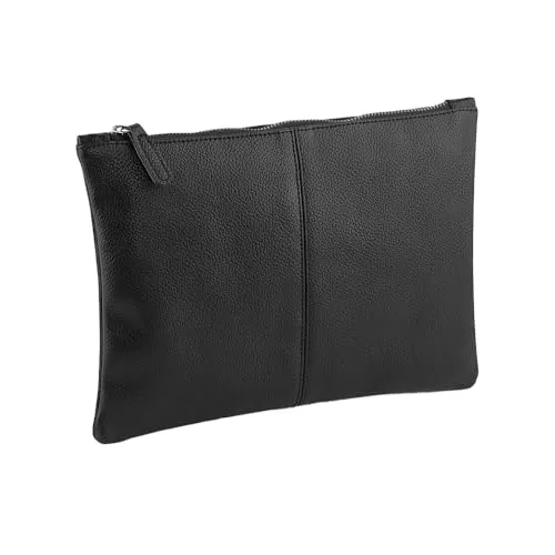 Quadra QD889 NuHide® Accessory Pouch