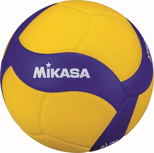 MIKASA Volleyball VT500W von Hammer