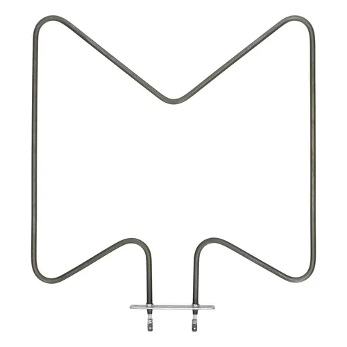 Heizelement Unterhitze 1500w 220v kompatibel mit C00105311 für Herd