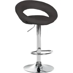 CLP Barhocker Olinda