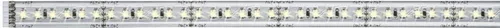 Paulmann Function MaxLED 1000 Stripe 1m Tageslichtweiß LED Kette dimmbar 11,5W