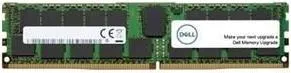 DELL AA940922 Speichermodul 16 GB - Sonstiges, 16 GB DDR4 ECC Speichermodul für PCs und Server, bietet zuverlässige Fehlerkorrektur und hohe Leistung bei 2666 MHz.
