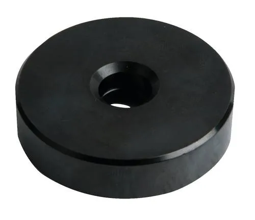 KS Tools Druckplatte, 32mm 700.1365