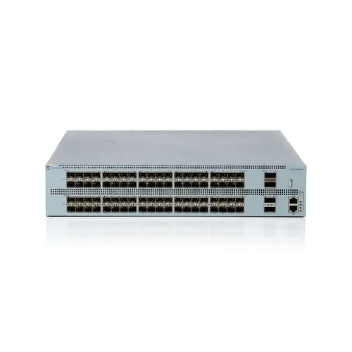 Extreme EC8200A01-E6 Switch II price incl VAT 3 yr warranty* B2B