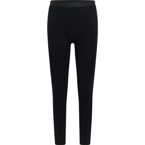 Odlo The Natural Merino 260 Base Layer Bottoms von ODLO