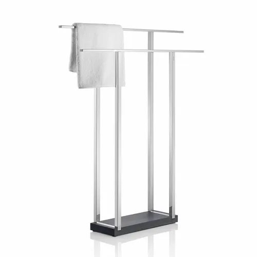 Blomus Menoto Handtuchständer von Blomus