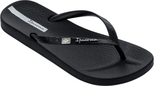 IPANEMA ANAT BRASILIDADE Sandale 2024 black/black - 35/36