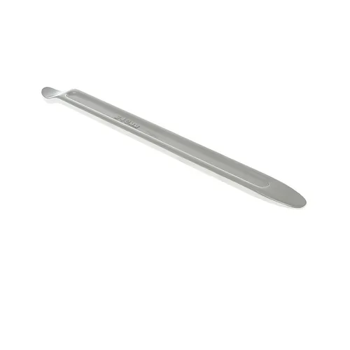 Vicma Reifenmontierhebel Profi 240mm für TGB Rex HM Yamaha Kallio Roketa Tauris