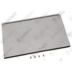 Vaillant Deckel 0020143517