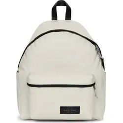 Eastpak - Day Pak'r 24 - Daypack beige/grau - Vielseitiger und strapazierfähiger Rucksack für den Alltag. Farbe: Beige/Grau; besonderes Merkmal: praktischer Frontzugriff. Ideal für Schule, Arbeit und Freizeit. Entdecken Sie weitere Modelle von Eastpak!