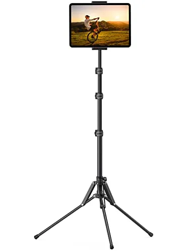 Lamicall Tablet Stativ Halterung