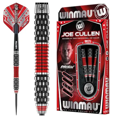 Winmau Dartpfeile von Winmau