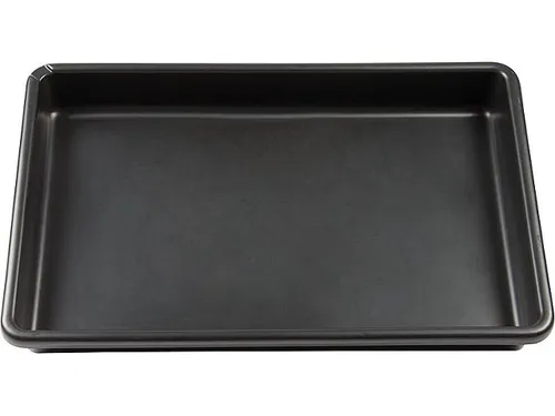 Multifunktionswanne Typ MKR 100 – 800x520x100mm