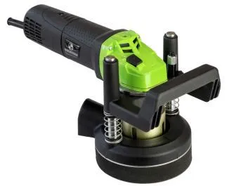 EIBENSTOCK Fliesenbohrmaschine EFB 68 von Eibenstock