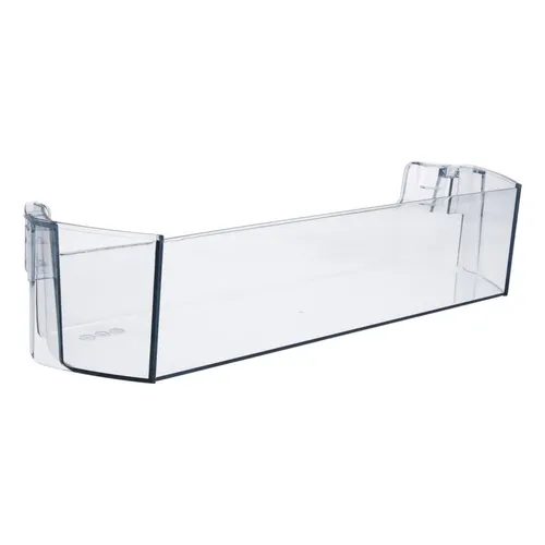 easyPART passend für 318414 gorenje NEU 91mm hoch Abstellfach Tür Flaschenfach